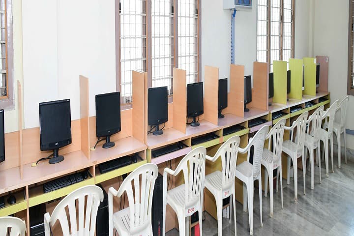 it-lab